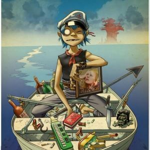 Meet your Posher, Kylah